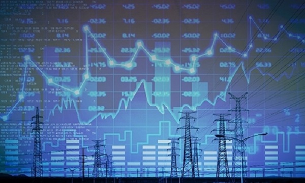 The latest status of capacity certificate transactions in the Energy Exchange (end of June 2024)