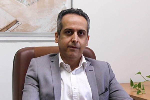 Interview with Mr. Reza Zarifi, Director of Iran Electricity Market Contracts Department