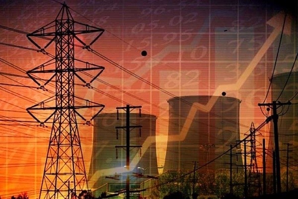 Electricity Transactions in the Iran Electricity Exchange in the Second Week of the Implementation of the Financial Flow Reform Plan