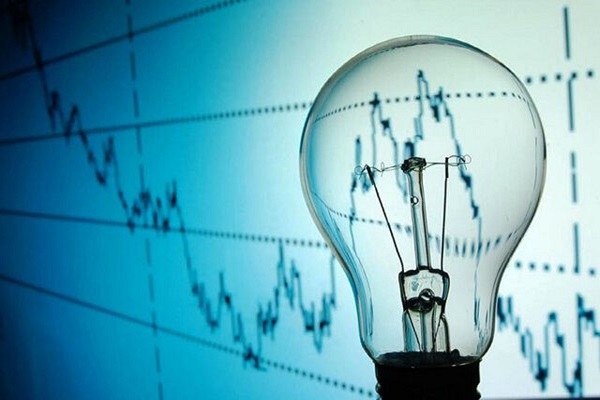 The electricity market price cap has been officially announced.