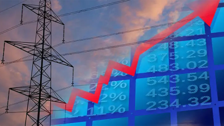 A new record in electricity transactions in the Power Exchange 